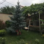 Casa Litoral Constanţa