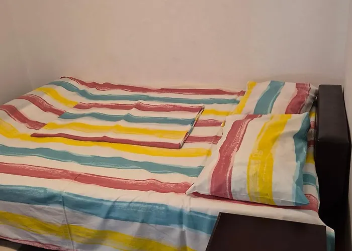 Casa Litoral Constanţa