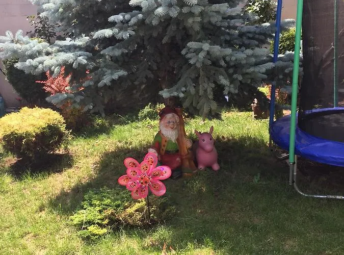 Casa Litoral Constanţa