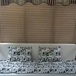 Guest house Casa Litoral *