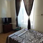 Casa Litoral *