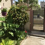 Casa Litoral Guest house *