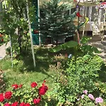 Casa Litoral Guest house Constanta