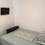Casa Litoral