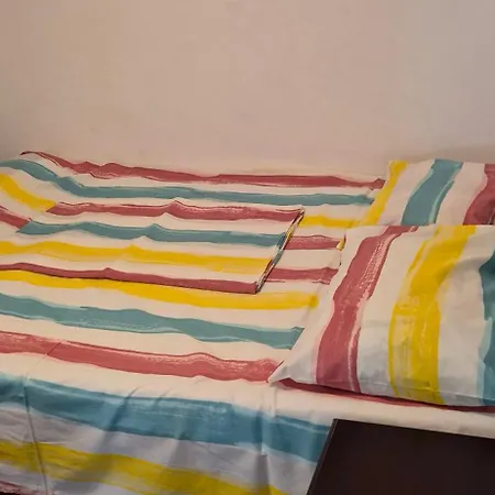 Casa Litoral 콘스탄차