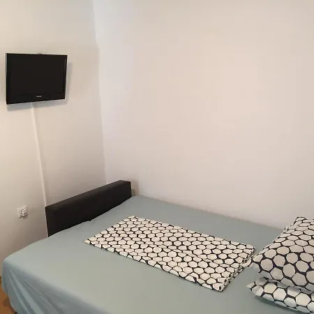 Casa Litoral